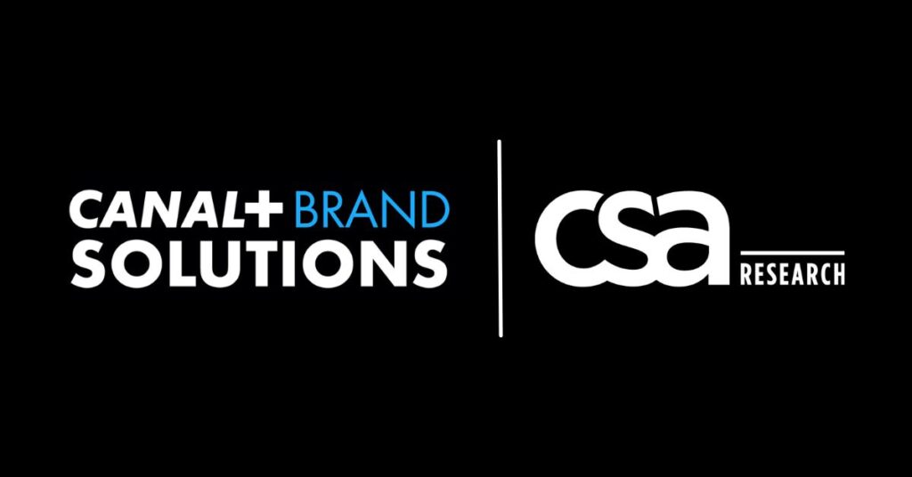 jupdlc-canal+brandsolutions