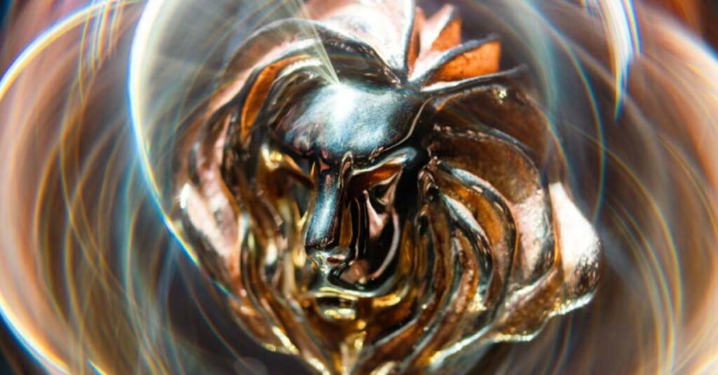 jupdlc-cannes-lions-creative-brand-lion