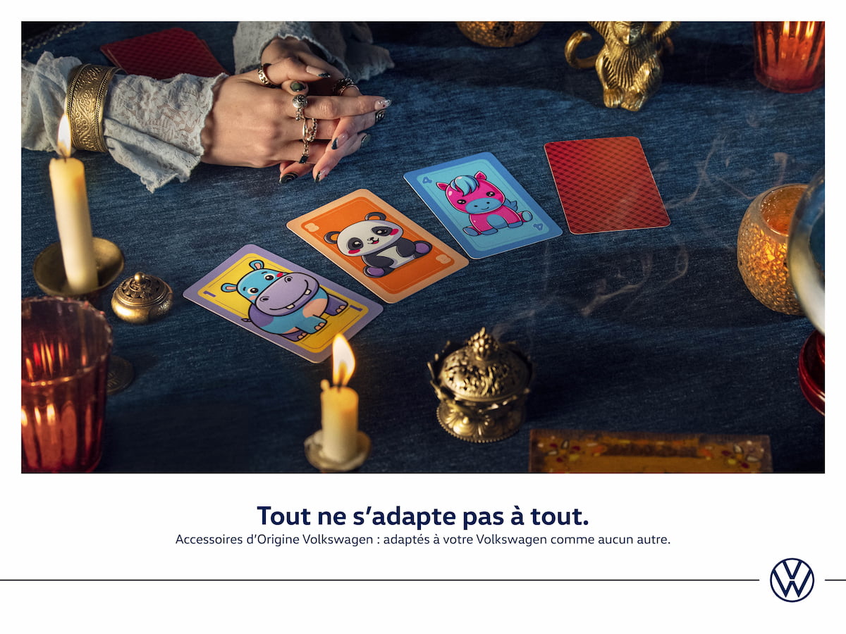 jupdlc-ddb-paris-volkswagen-defendent-les-accessoires-dorigine