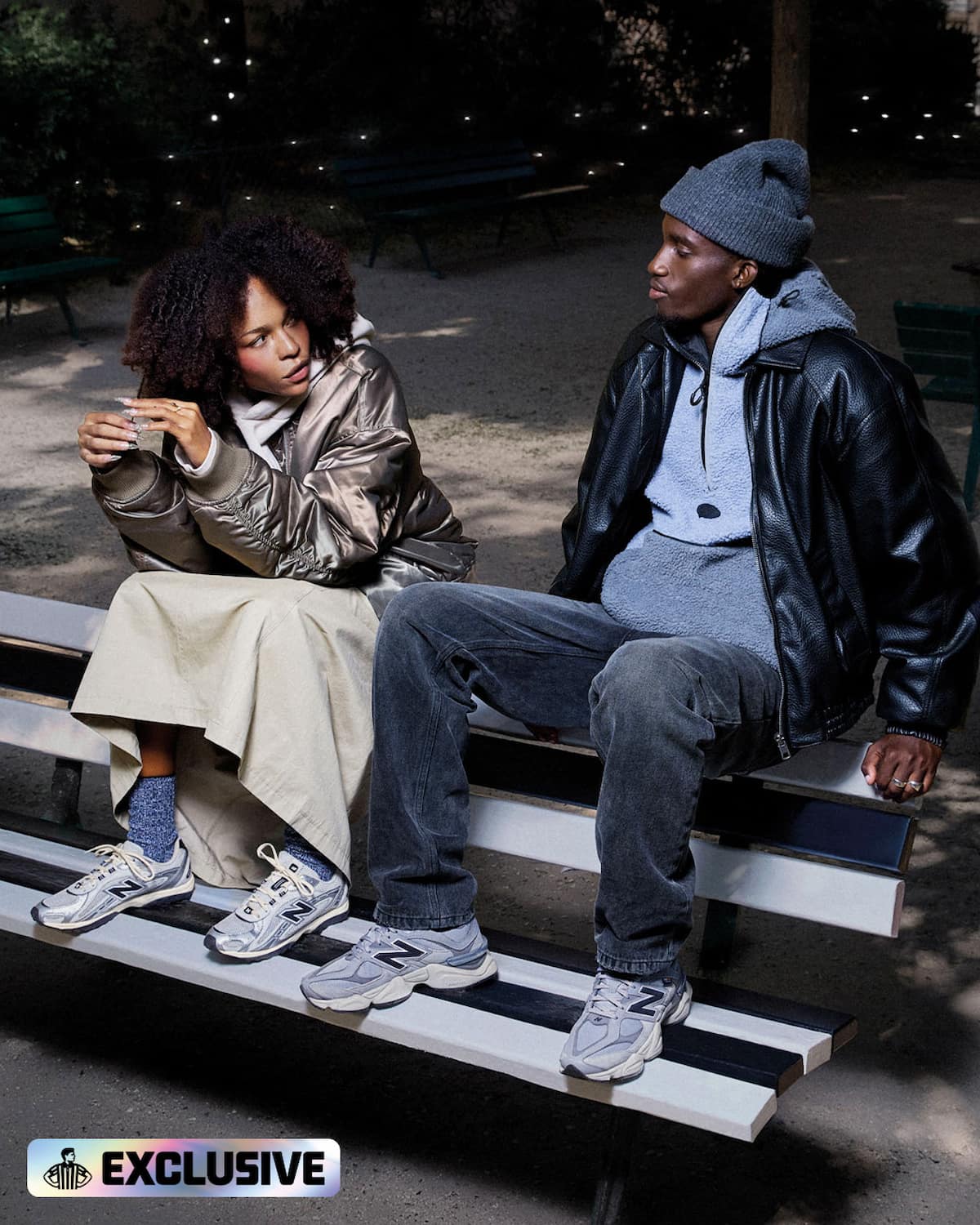 jupdlc-foot-locker-lance-la-saison-des-fetes-avec-step-into-gifting