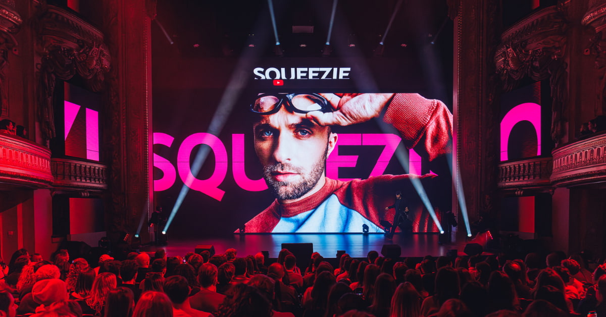 jupdlc-hopscotch-event-organise-le-youtube-festival