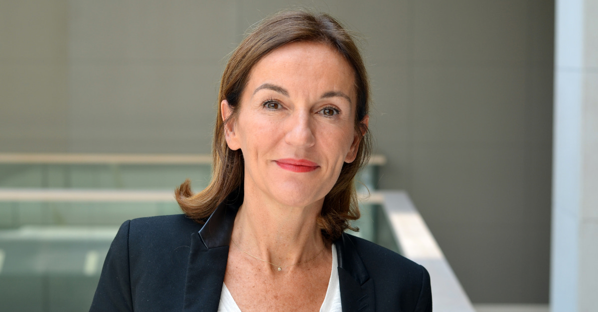 jupdlc-interview-anne-ramon-malakoff-humanis