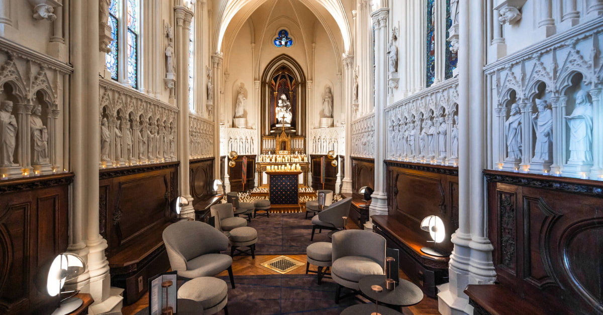 jupdlc-mgallery-ouvre-la-saison-des-fetes-au-domaine-reine-margot