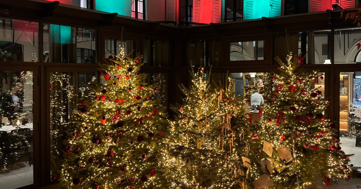 jupdlc-mgallery-ouvre-la-saison-des-fetes-au-domaine-reine-margot