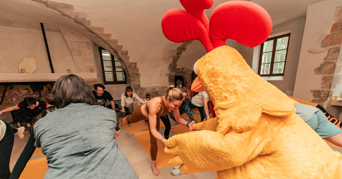 jupdlc-ricore-et-le-groupe-ceetadel-reveillent-la-commune-de-dormans