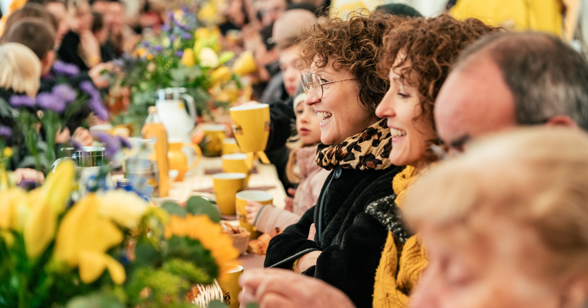 jupdlc-ricore-et-le-groupe-ceetadel-reveillent-la-commune-de-dormans