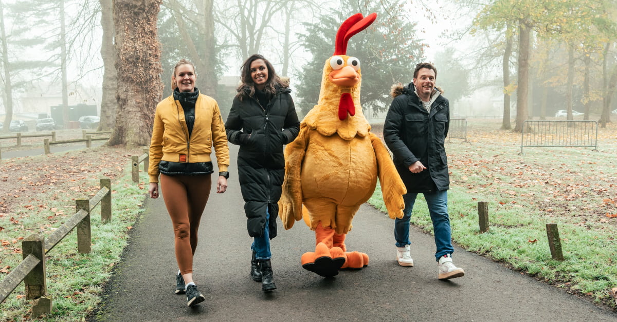 jupdlc-ricore-et-le-groupe-ceetadel-reveillent-la-commune-de-dormans