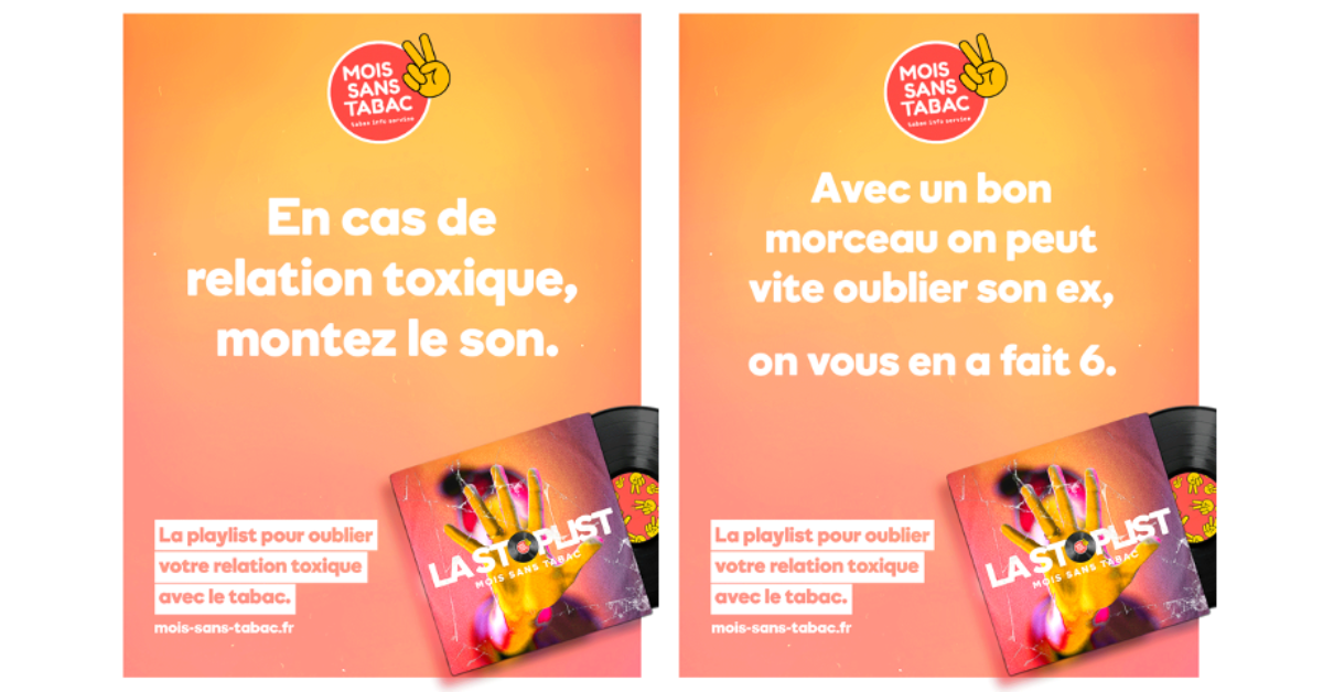 tabac info betc musique