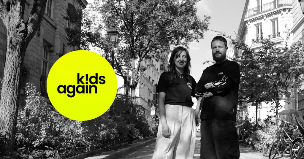 jupdlc-the-nonconformist-network-lance-kids-again