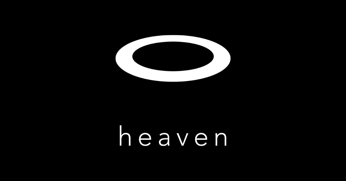 jupdlc-theo-dallens-revient-chez-heaven-comme-senior-creative-strategist