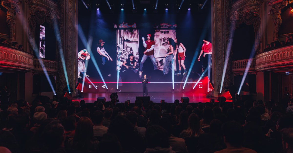 jupdlc-youtube-fait-le-point-sur-la-creator-economy-durant-son-festival