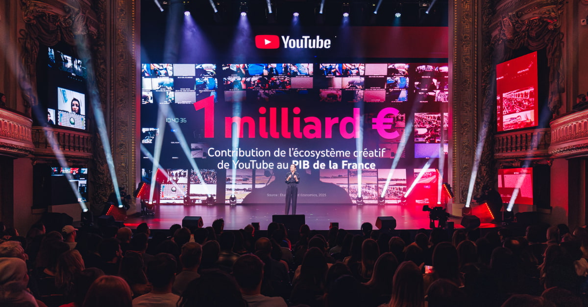 jupdlc-youtube-fait-le-point-sur-la-creator-economy-durant-son-festival