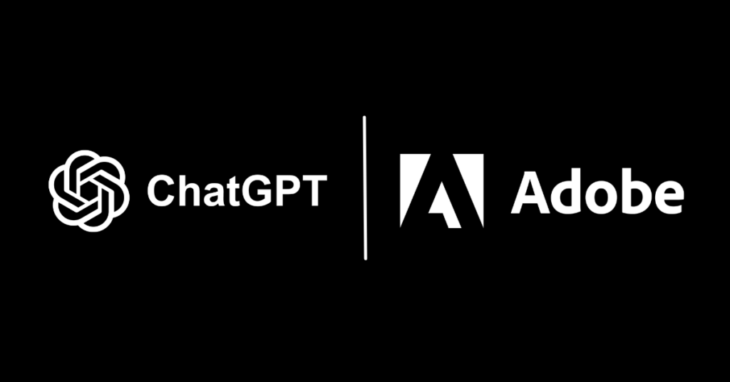 jupdlc-adobe-chatgpt