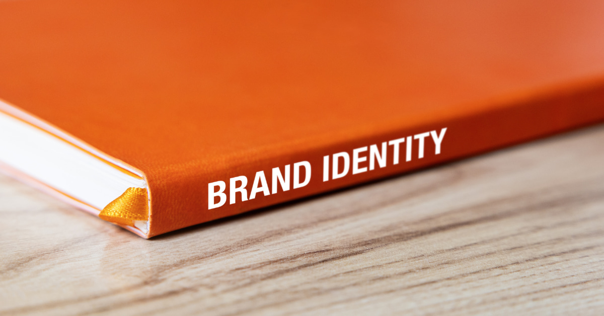 jupdlc-agent-ia-marketing (3)