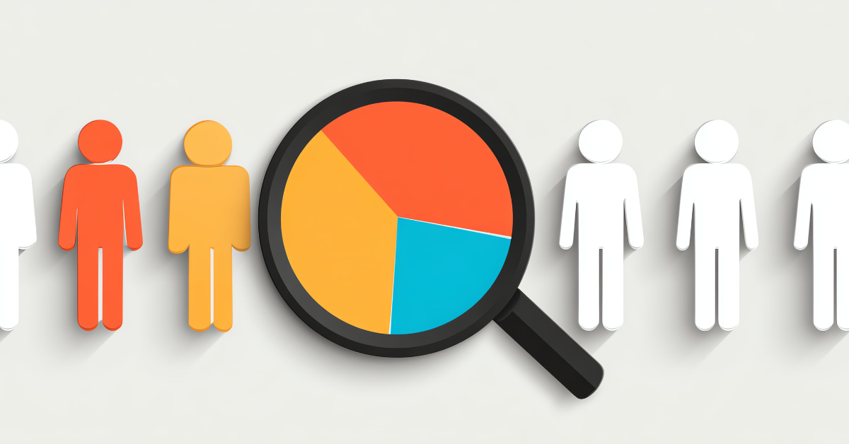 jupdlc-agent-ia-marketing (4)