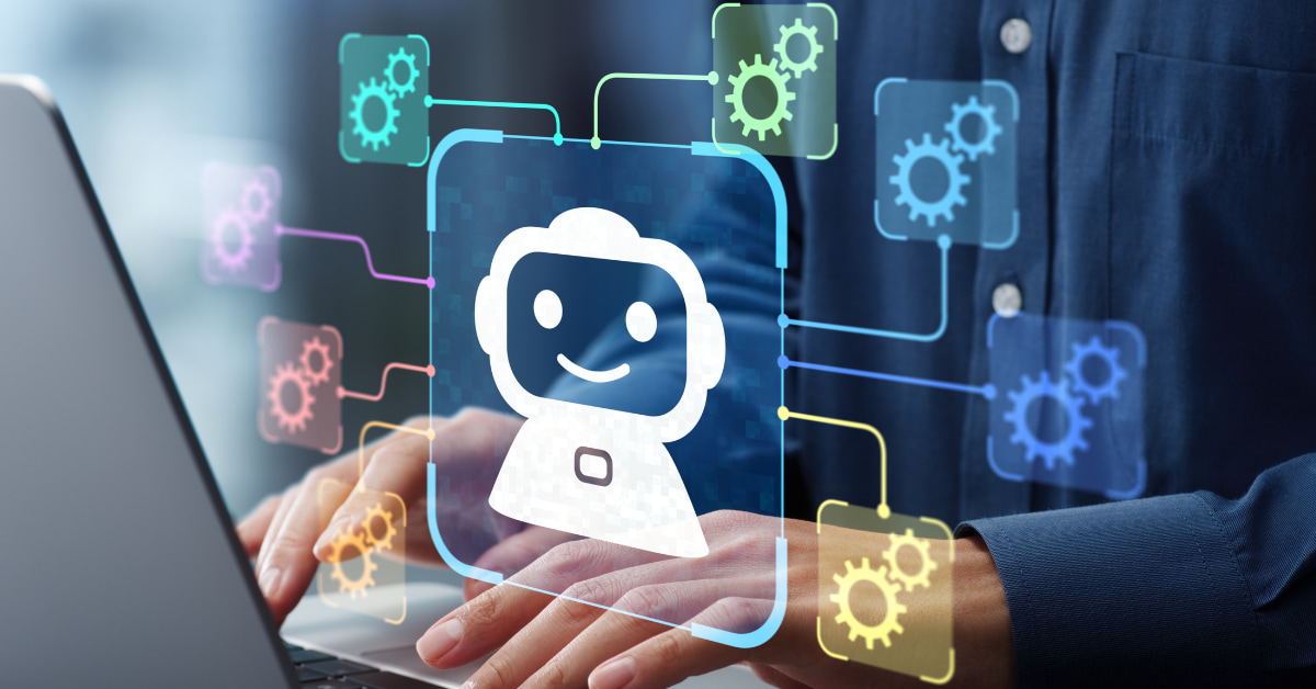 jupdlc article agents IA en marketing