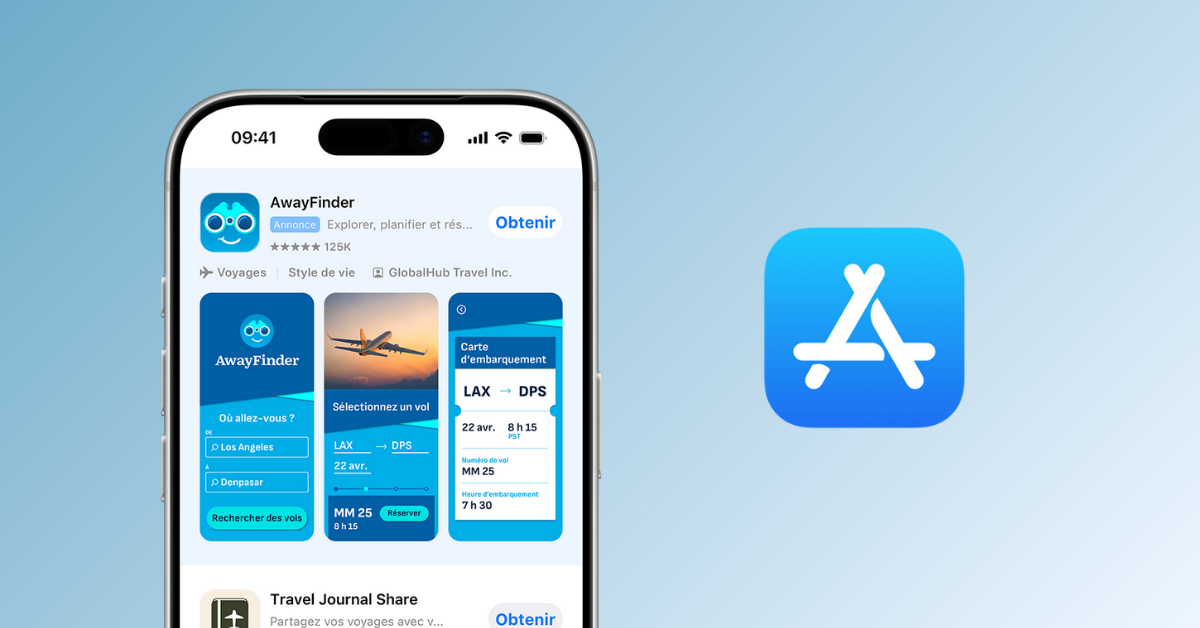 jupdlc-appstore-apple-ads-2026-nouveaux-espaces-pub
