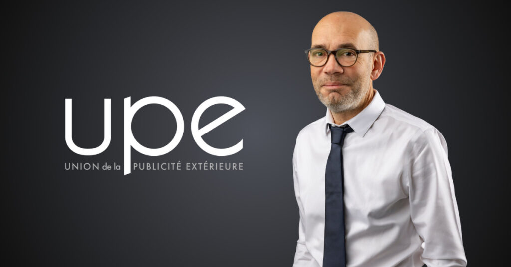jupdlc-arnaud-boyer-president-upe