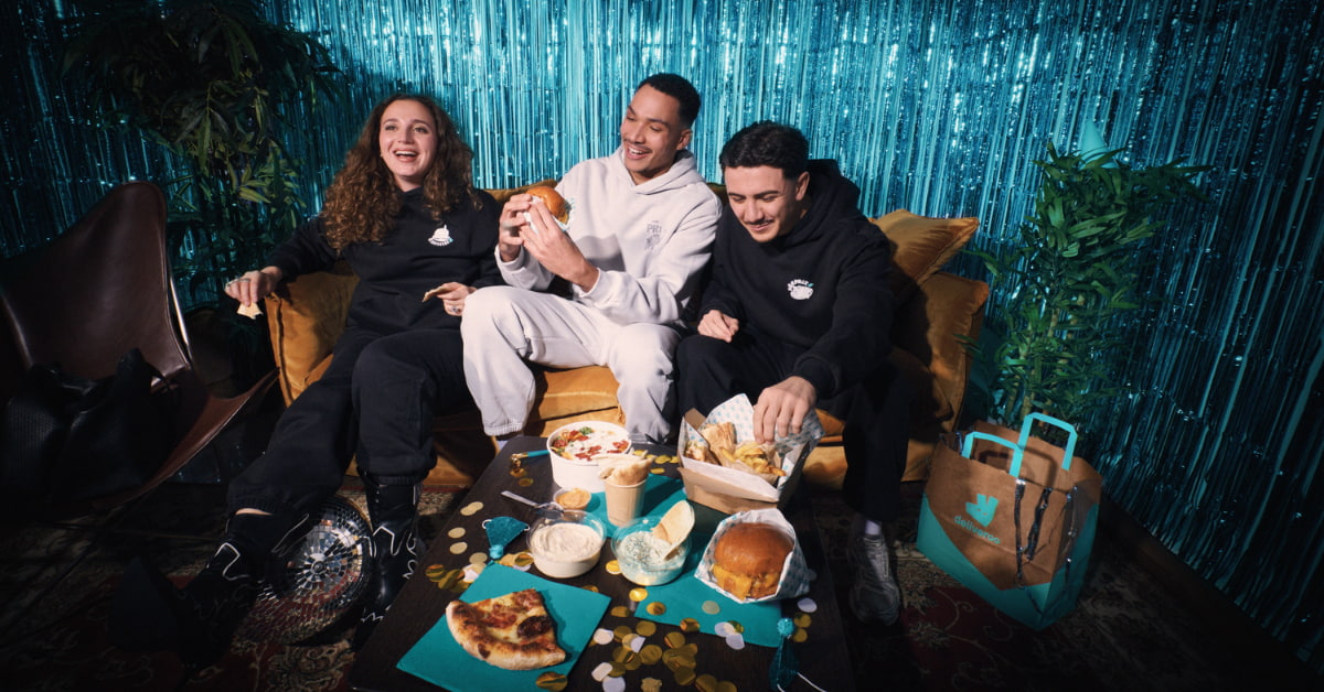 jupdlc-deliveroo-heaven