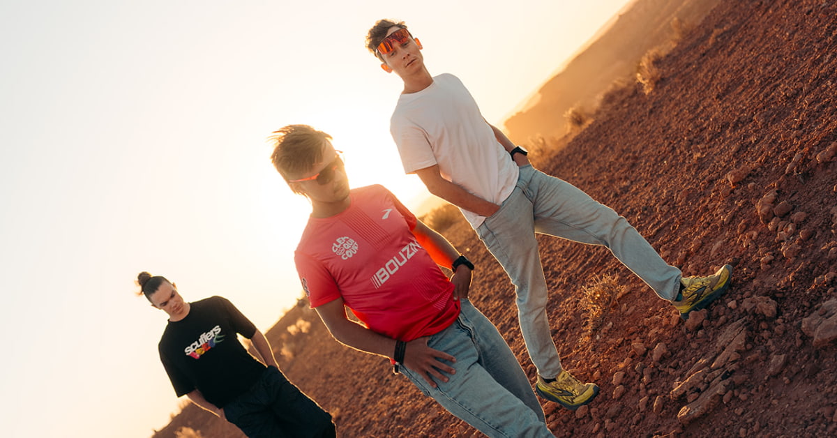 jupdlc-interview-clemquicourt-ultra-trail-creation-contenu-marques ultra-trail