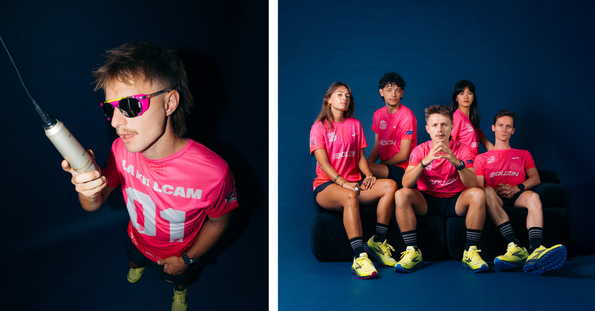 jupdlc-interview-clequicourt-ultra-trail-creation-contenu-marques (2)