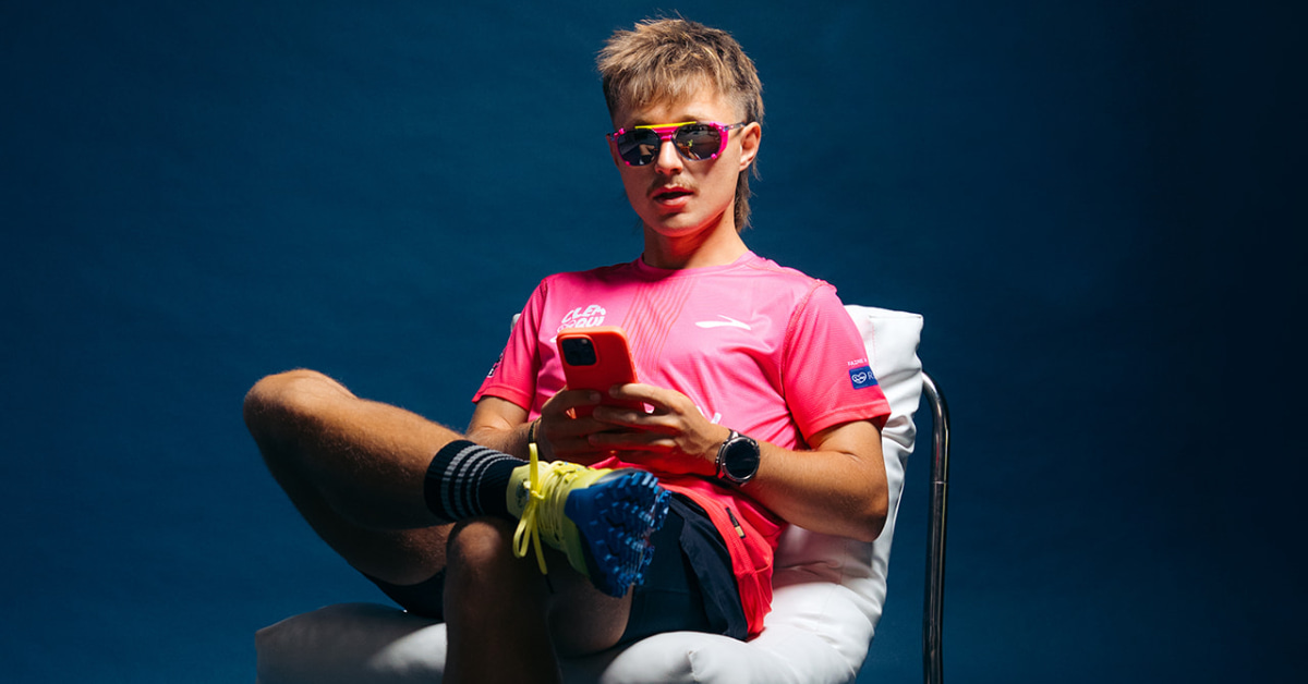 jupdlc-interview-clemquicourt-ultra-trail-creation-contenu-marques