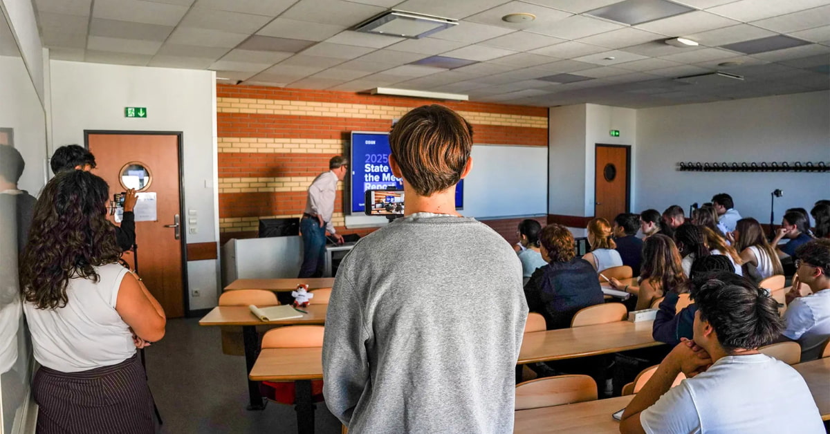 jupdlc-iscpa-tour-emedia-etudiants