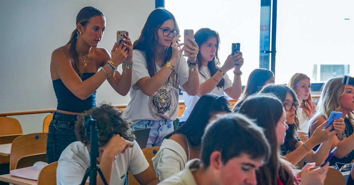 jupdlc-iscpa-tour-emedia-etudiants