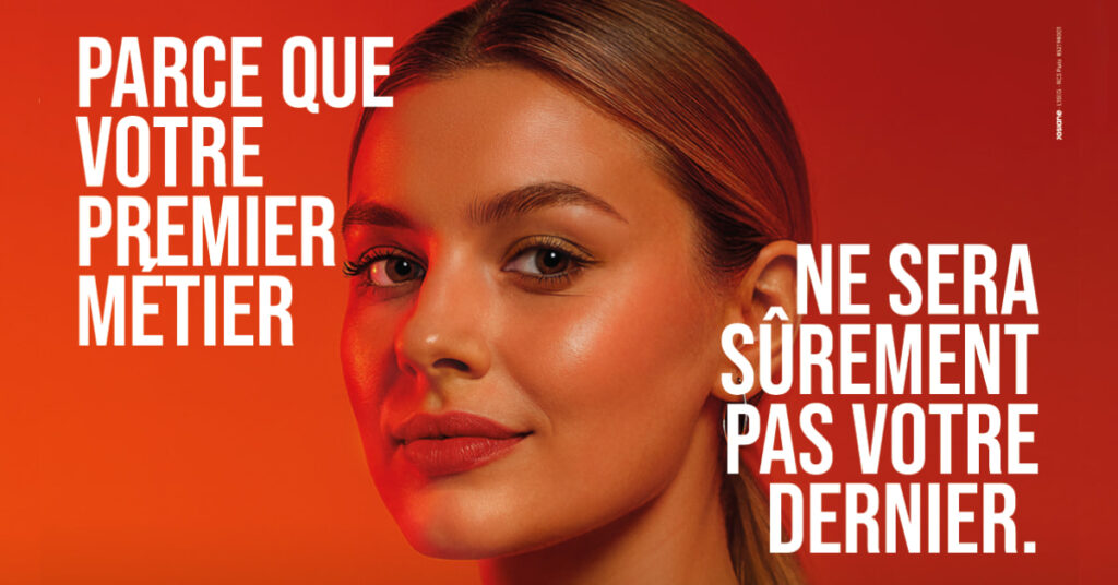 jupdlc-iseg-josiane