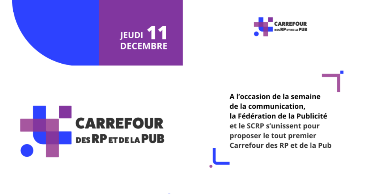 jupdlc-le-carrefour-rp-pub-evenement