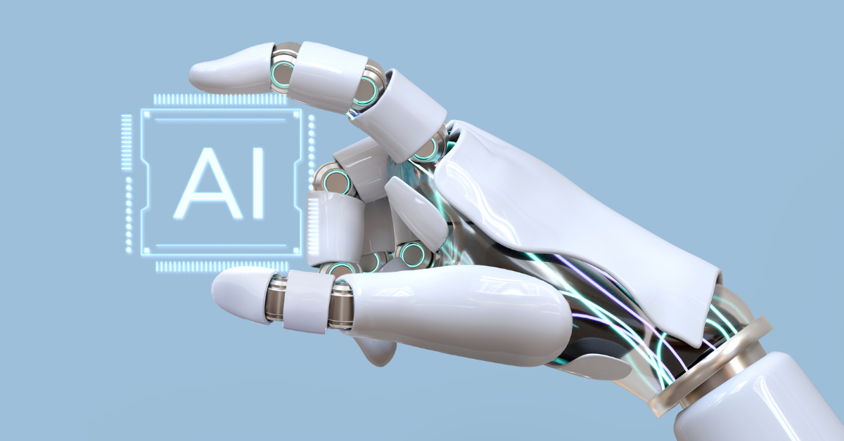 jupdlc-les-enthousiastes-ecosysteme-ia