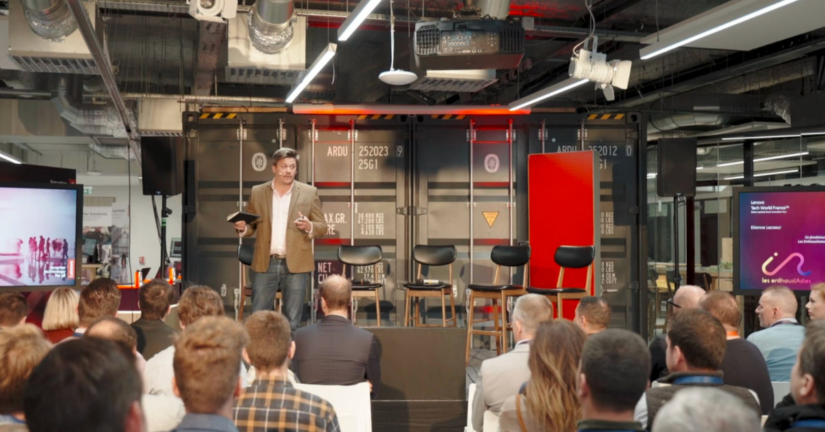 jupdlc-les-enthousiastes-ecosysteme-ia