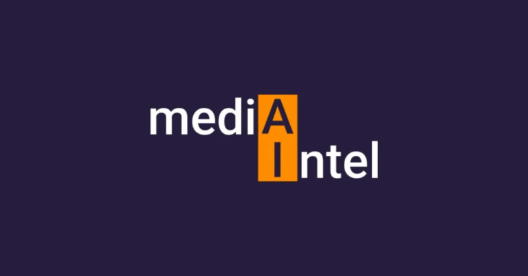 jupdlc-media-intel