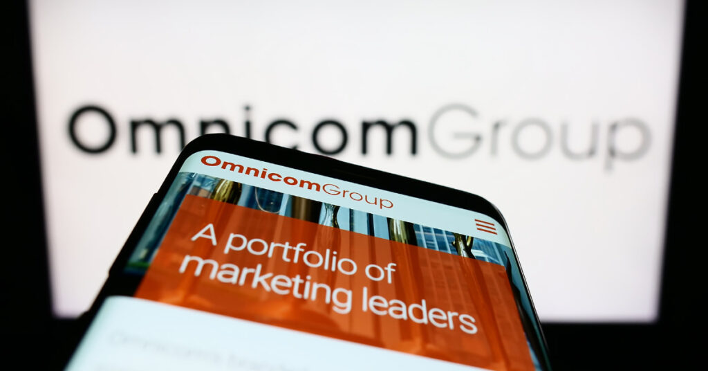 jupdlc-omnicom-disparition-ddb