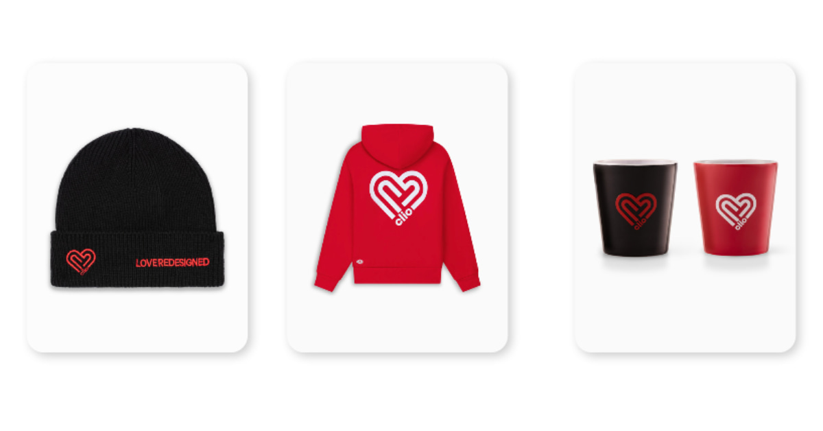 renault cliorama champs elysees