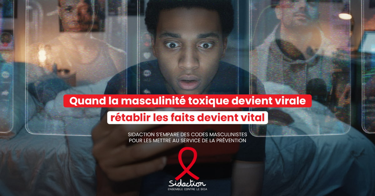 jupdlc-sidaction-agence-mnstr-alphasafe