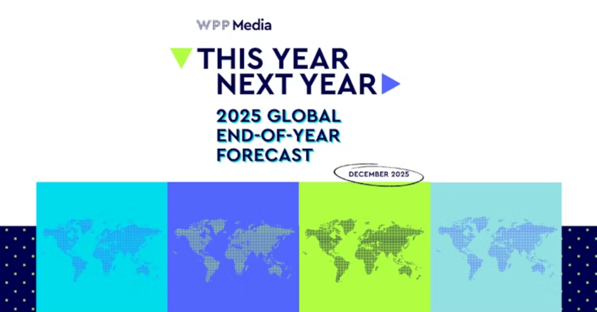 jupdlc-thisyearnextyear-wppmedia