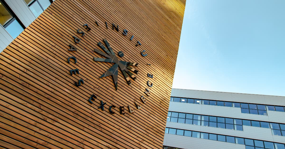 work palace bureau palace paris