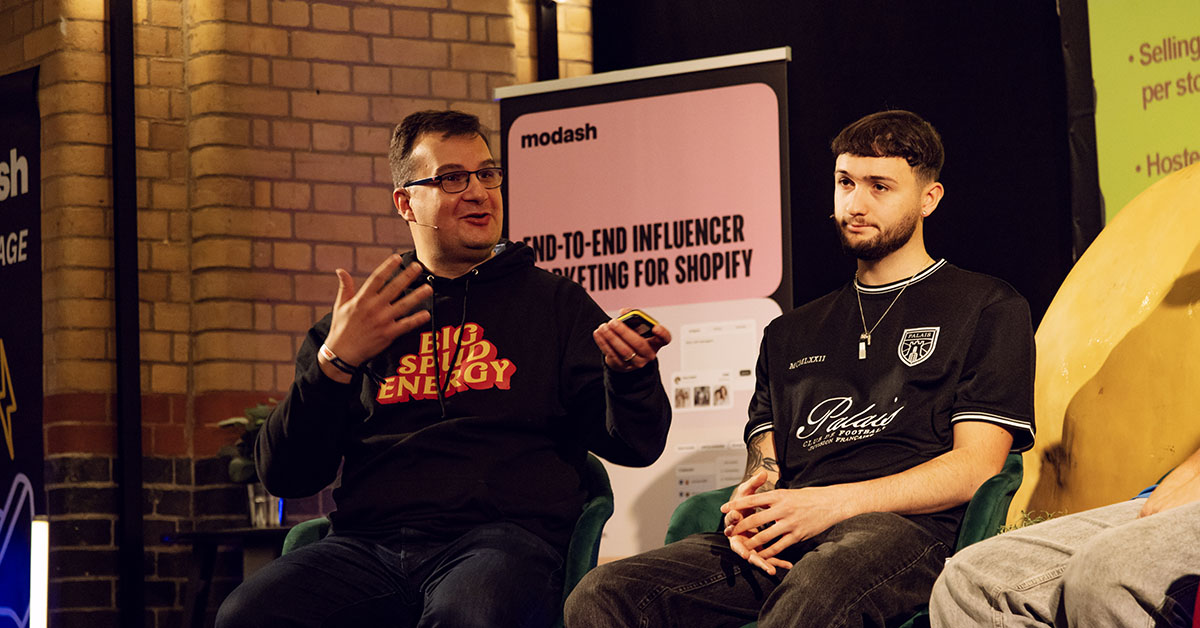 Bertrand-Peyrat-Taster