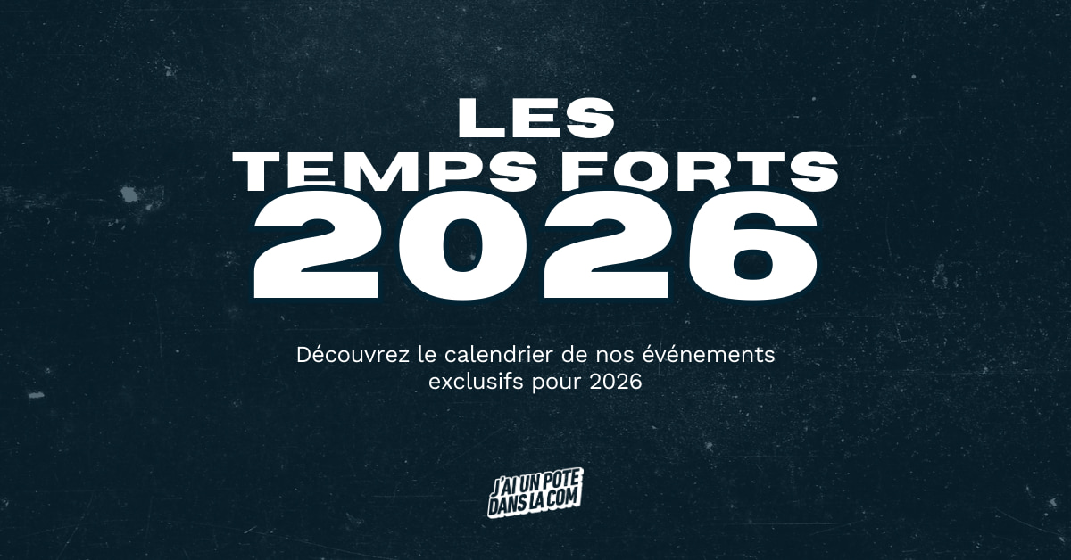 jupdlc-formats-evenements-2026-calendrier (1)