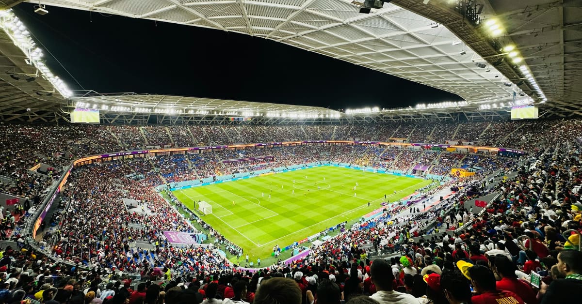 jupdlc-tiktok-fifa-diffusion-couverture-mediatique