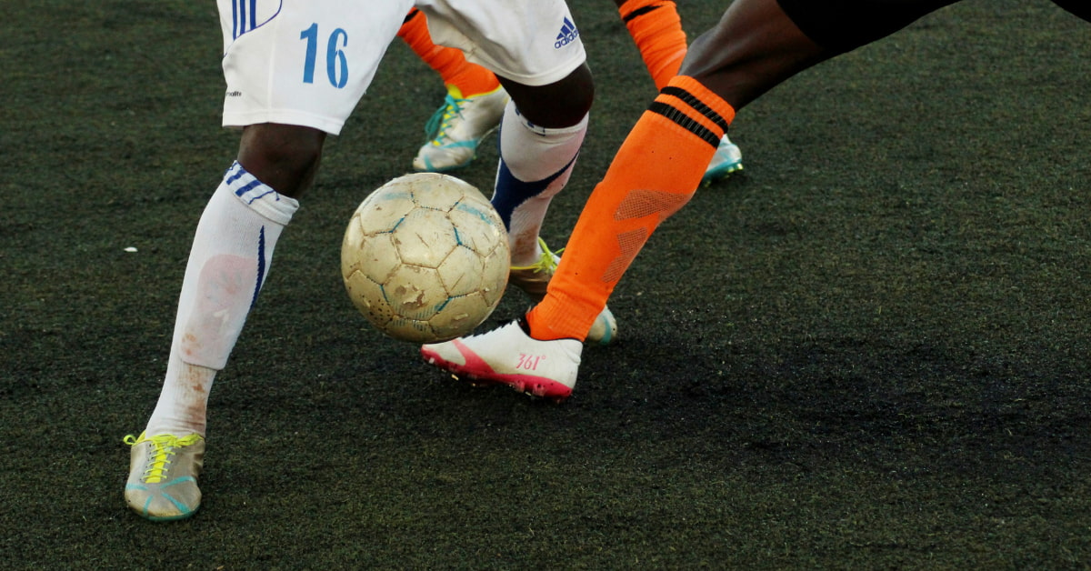 jupdlc-tiktok-football-fifa-coupe-du-monde-26