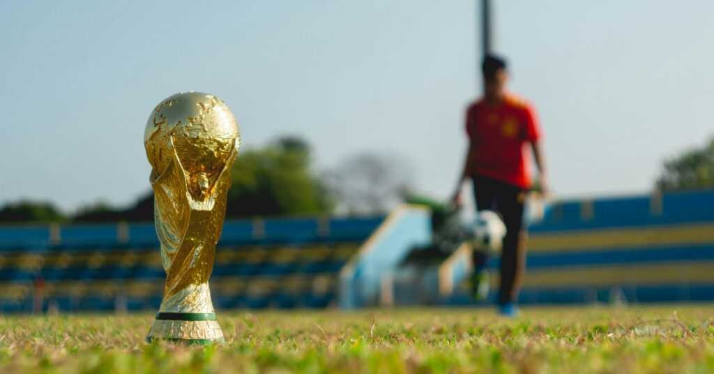 jupdlc-couv-mediatique-tiktok-FIFA-matchs