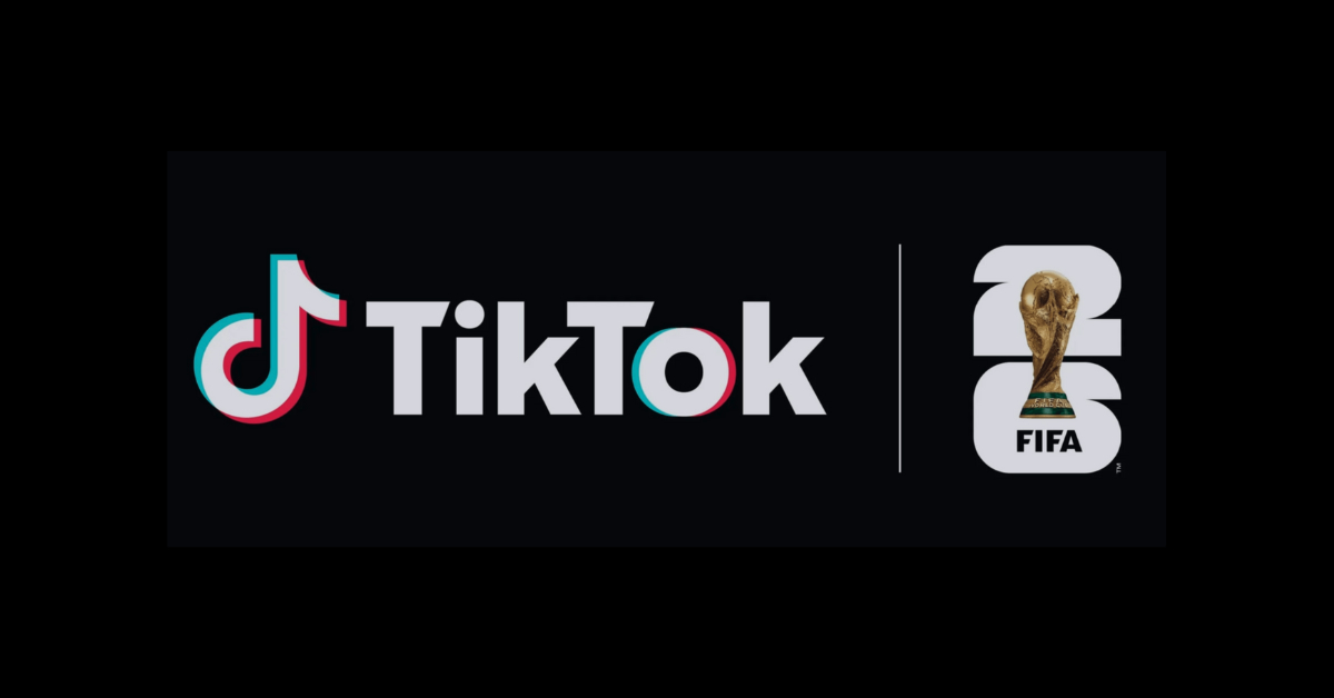 jupdlc-tiktok-fifa-coupe-du-monde-26