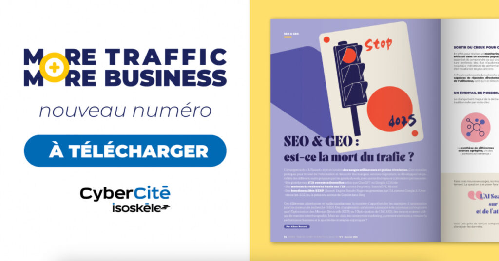jupdlc-cybercite-mag-more-traffic-more-business