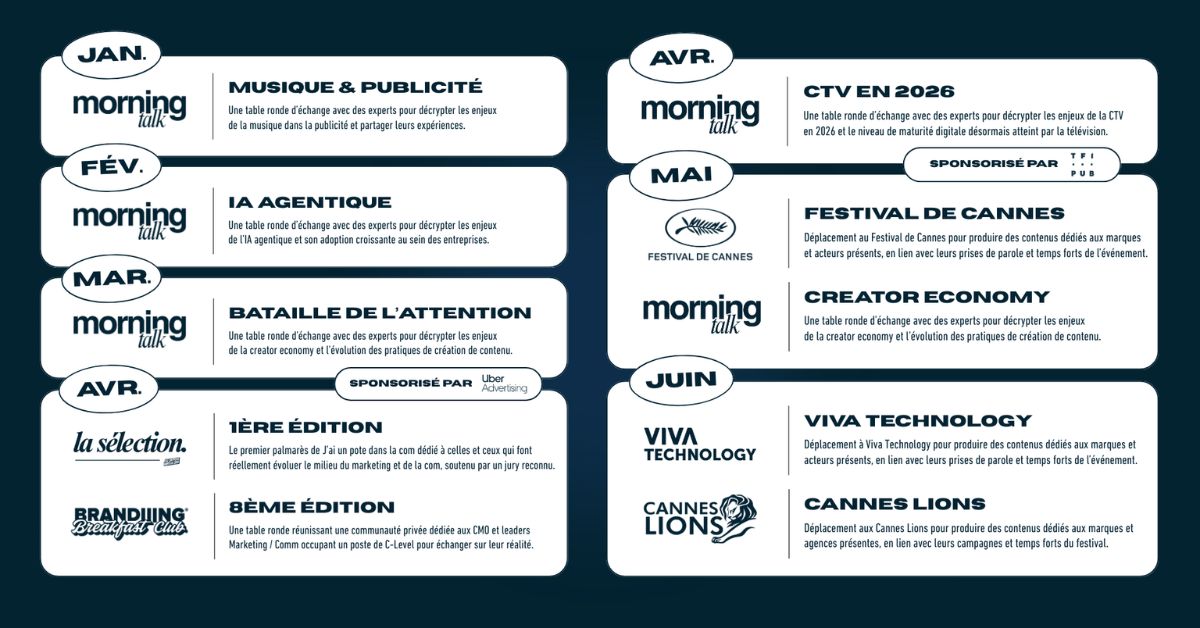 jupdlc-formats-evenements-2026-calendrier