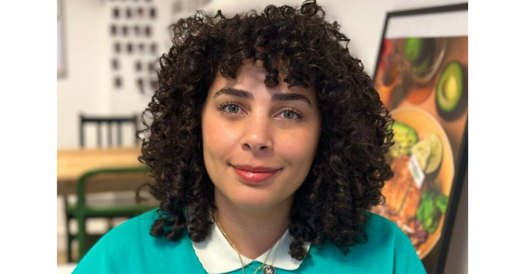 interview happyvore laura wawerka