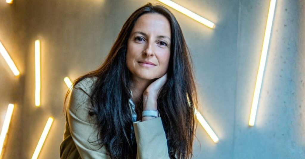 jupdlc-pascale-miguet-publicis-france-directrice-executive-luxe