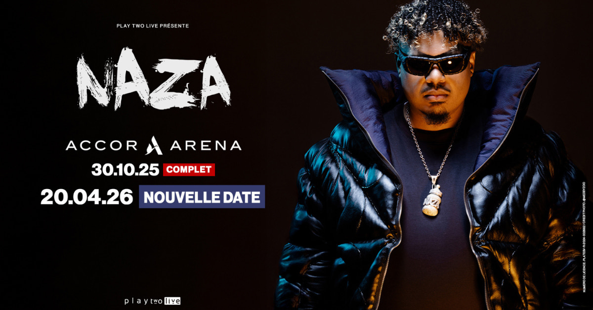 jupdlc-play-two-live-hellowork-assistant-manager-naza