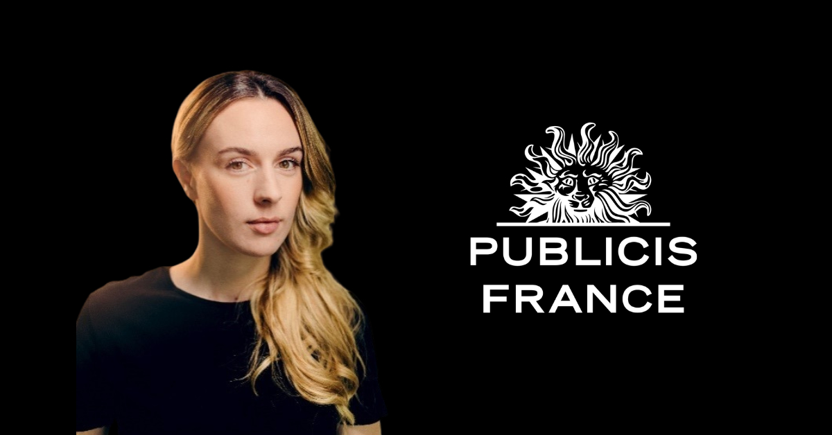 jupdlc-publicis-france-nomme-sarah-lemarie